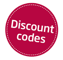 a discount code code for discount code code code code code code code code code code