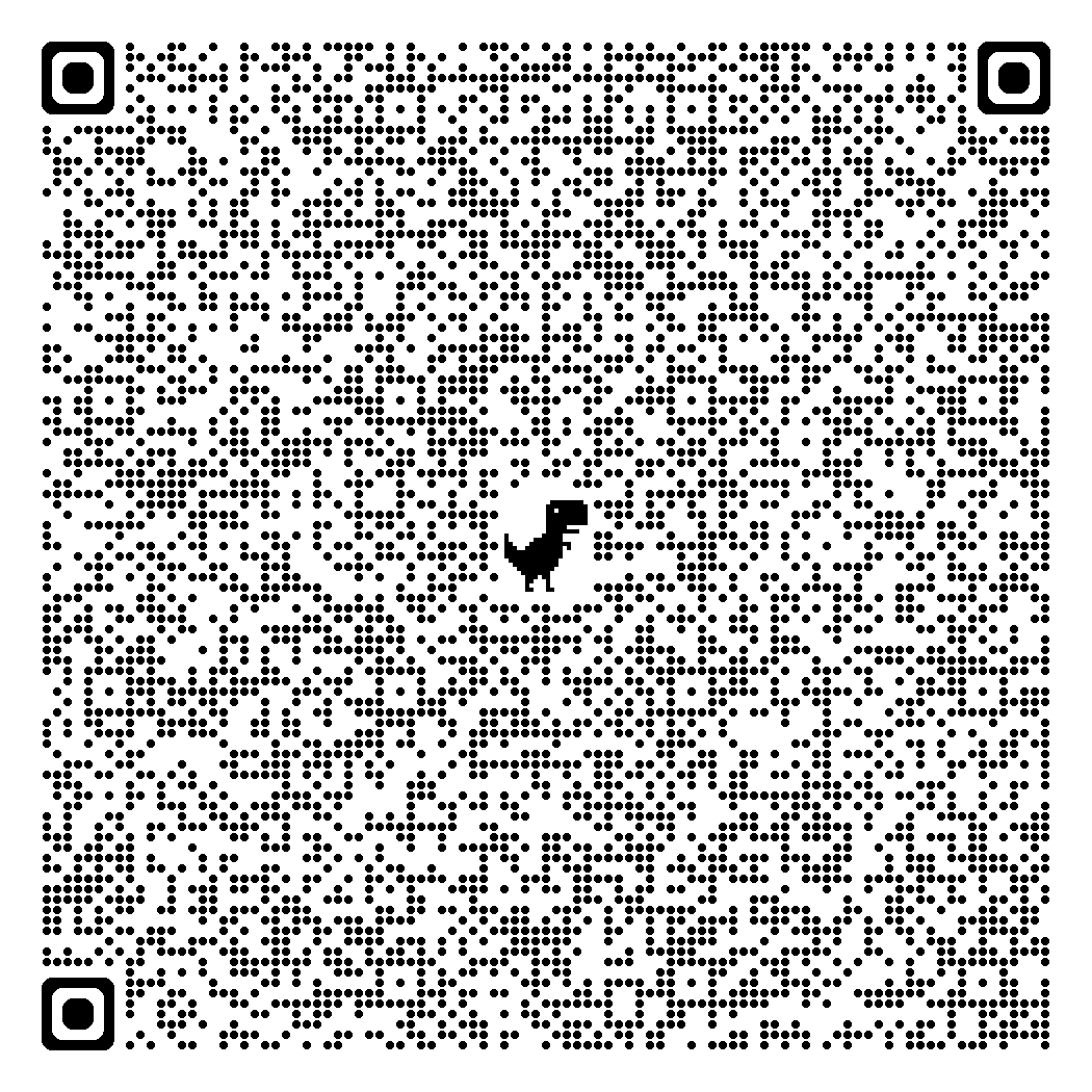 a qr code code code code code code code code code code code code code